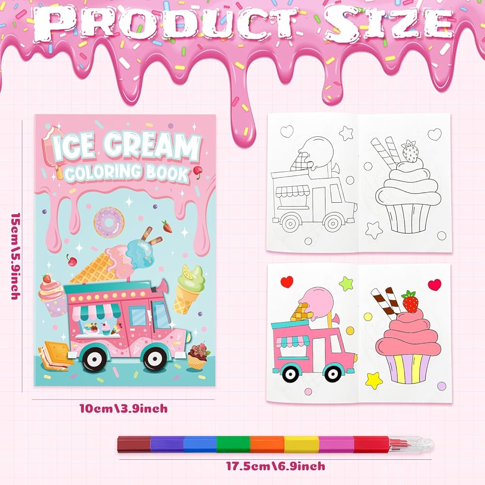 【美品】4歳～低学年　絵本まとめ売り24冊　セット 美品】4歳～低学年 絵本まとめ売り24冊 セット 美品】4歳～低